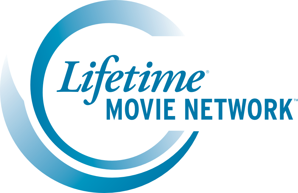 Lifetime Movie Network | Jeans Pants
