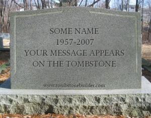 demo_tombstone