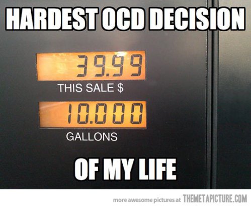 funny-gas-station-OCD