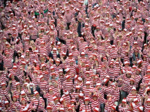Wheres-Waldo-642x481